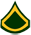 Private First Class